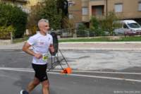 rieti_marat25_061_small.jpg