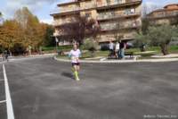 rieti_marat25_066_small.jpg