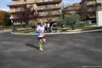rieti_marat25_067_small.jpg