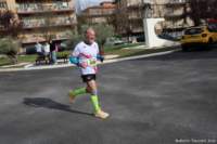 rieti_marat25_068_small.jpg