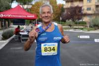 rieti_marat25_078_small.jpg