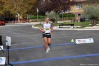rieti_marat25_084_small.jpg