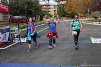 rieti_marat25_089_small.jpg
