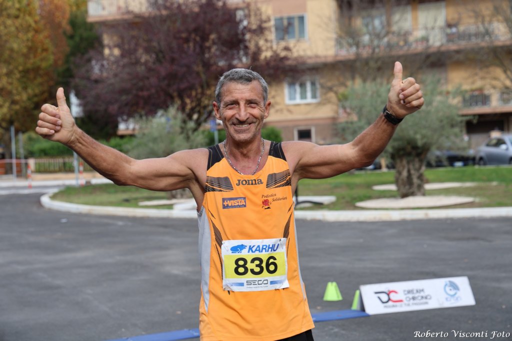 rieti_marat25_099.jpg