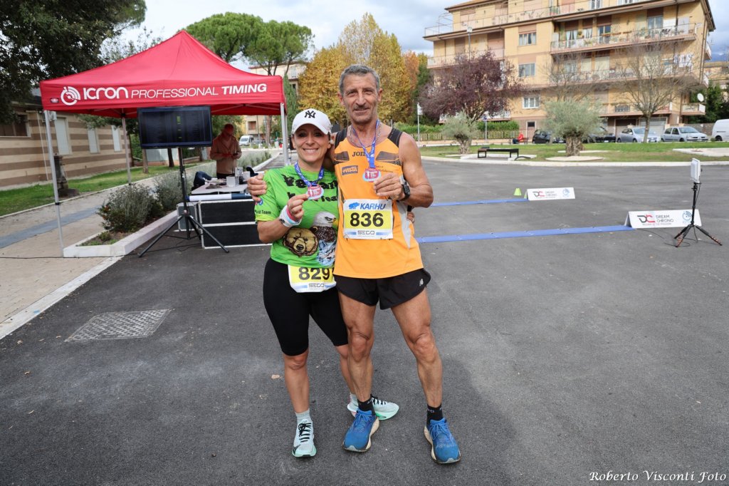 rieti_marat25_104.jpg