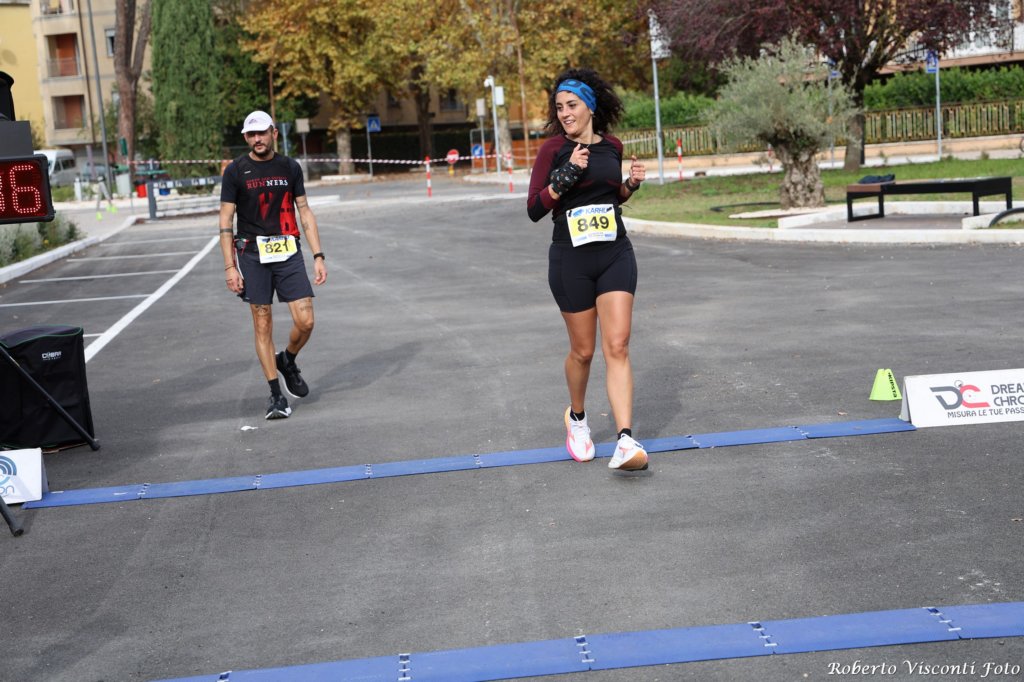 rieti_marat25_106.jpg