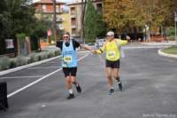 rieti_marat25_108_small.jpg