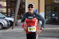 rieti_marat25_113_small.jpg