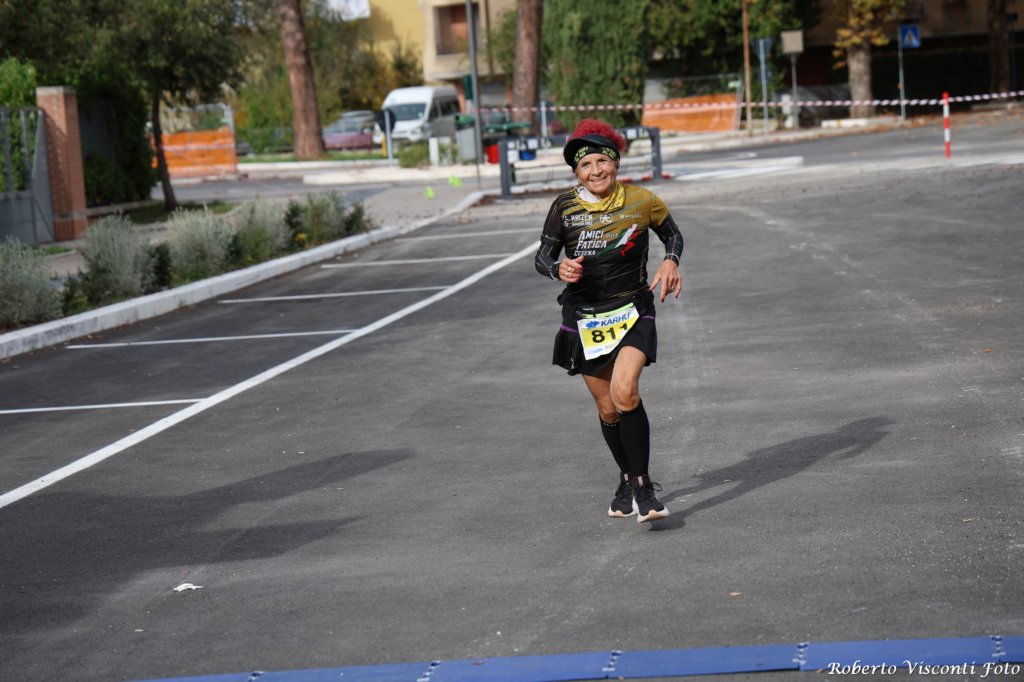 rieti_marat25_114.jpg
