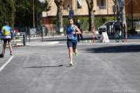 rieti_mezza26_001_small.jpg