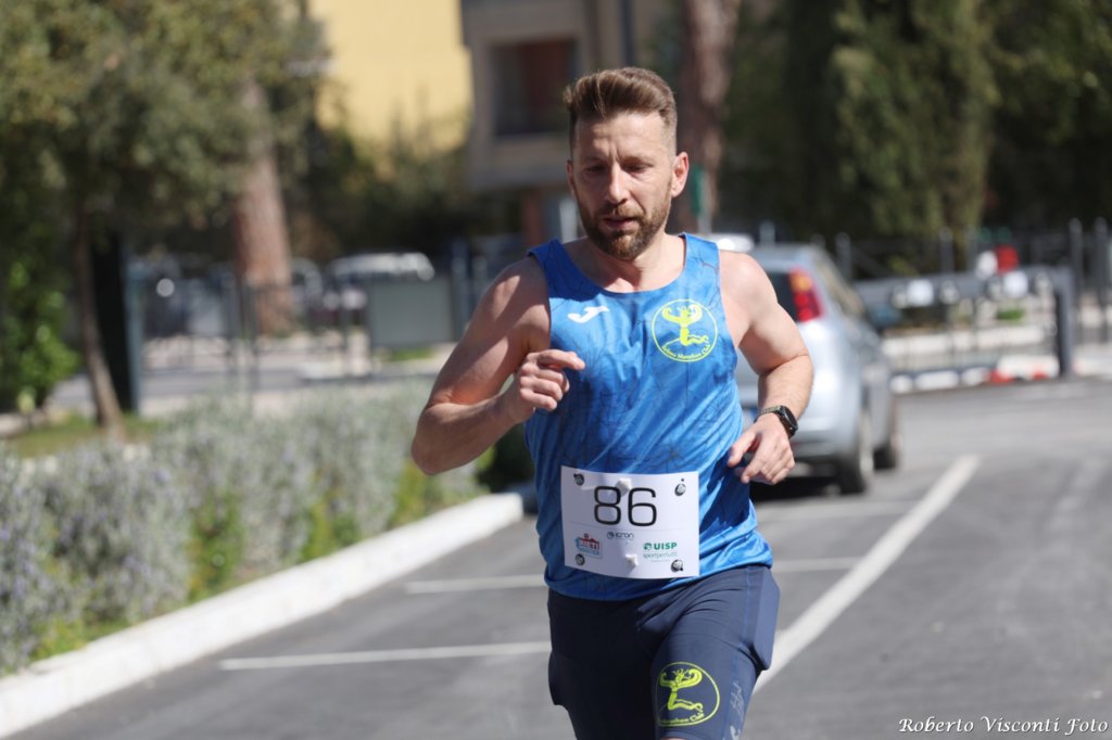 rieti_mezza26_002.jpg
