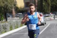 rieti_mezza26_002_small.jpg