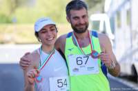 rieti_mezza26_003_small.jpg