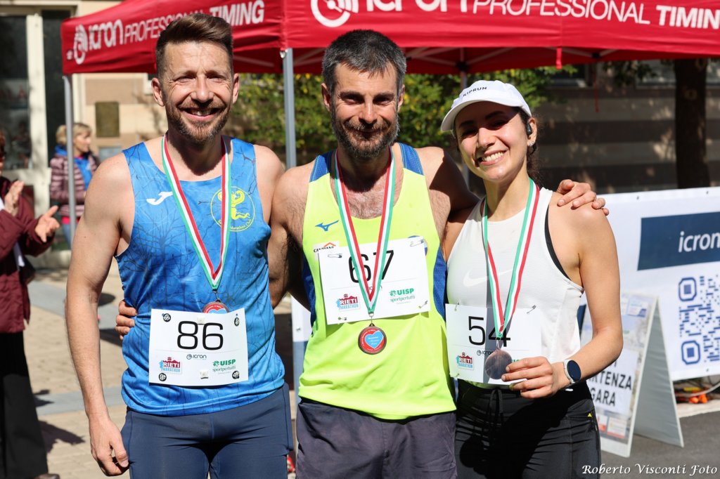 rieti_mezza26_005.jpg