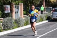 rieti_mezza26_006_small.jpg