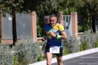 rieti_mezza26_007_small.jpg