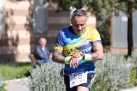 rieti_mezza26_008_small.jpg