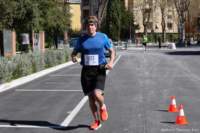 rieti_mezza26_009_small.jpg