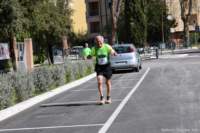 rieti_mezza26_013_small.jpg
