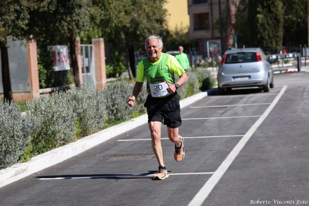 rieti_mezza26_014.jpg