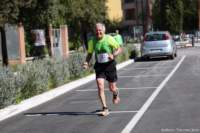 rieti_mezza26_014_small.jpg
