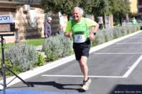 rieti_mezza26_015_small.jpg