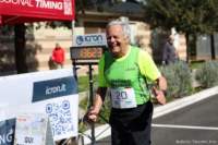 rieti_mezza26_016_small.jpg