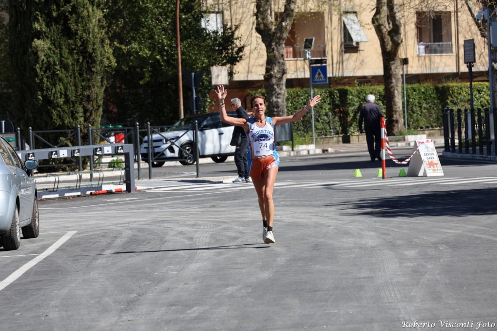 rieti_mezza26_020.jpg