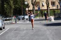 rieti_mezza26_020_small.jpg