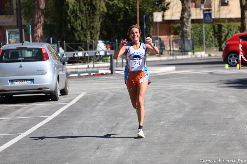 rieti_mezza26_021.jpg