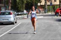 rieti_mezza26_021_small.jpg