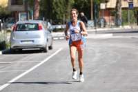 rieti_mezza26_022_small.jpg