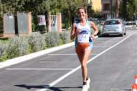 rieti_mezza26_023_small.jpg