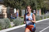 rieti_mezza26_024_small.jpg