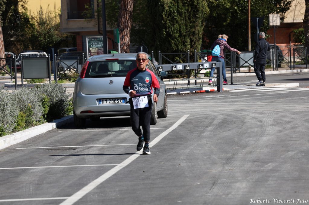rieti_mezza26_025.jpg