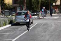 rieti_mezza26_025_small.jpg