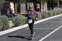 rieti_mezza26_026_small.jpg