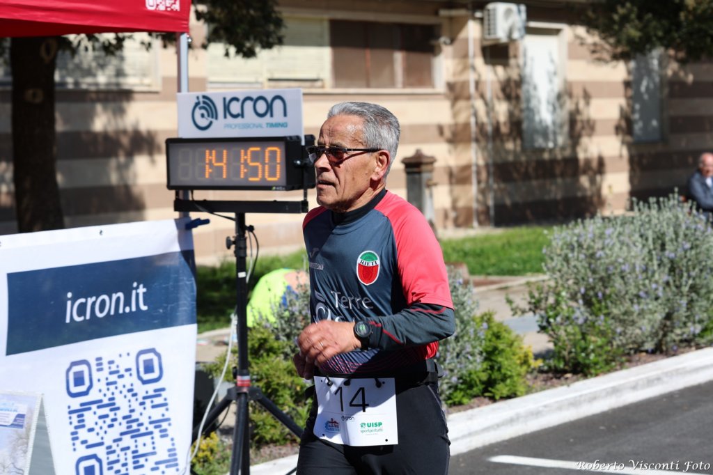 rieti_mezza26_027.jpg