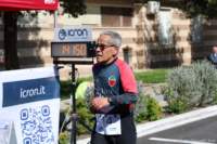 rieti_mezza26_027_small.jpg