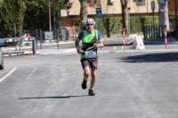 rieti_mezza26_029_small.jpg