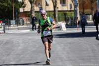 rieti_mezza26_030_small.jpg