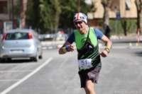 rieti_mezza26_031_small.jpg