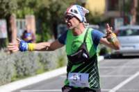 rieti_mezza26_032_small.jpg