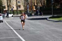 rieti_mezza26_034_small.jpg