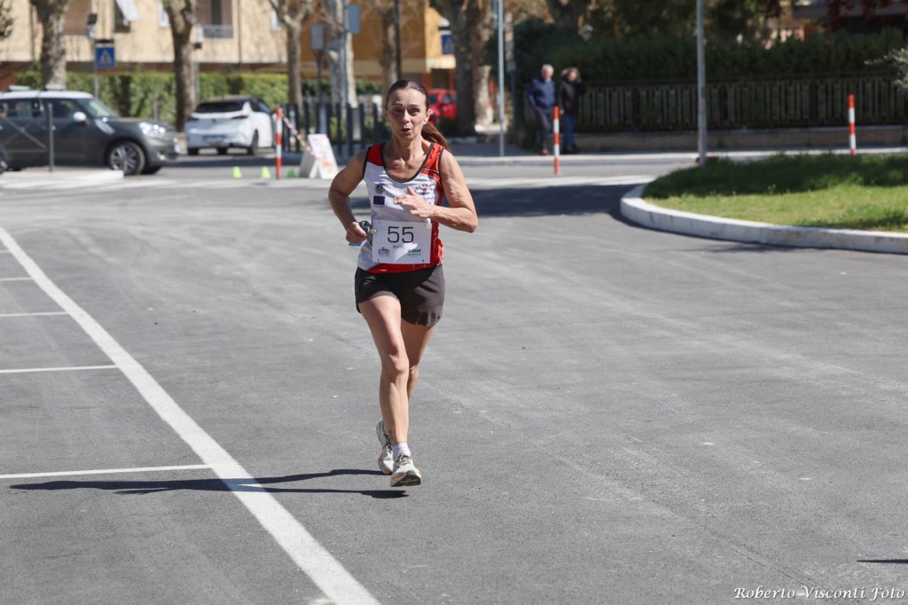 rieti_mezza26_035.jpg