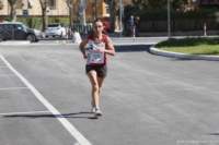rieti_mezza26_035_small.jpg