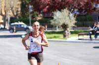 rieti_mezza26_036_small.jpg
