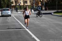 rieti_mezza26_039_small.jpg