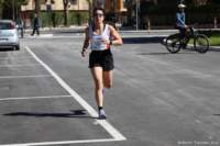rieti_mezza26_040_small.jpg
