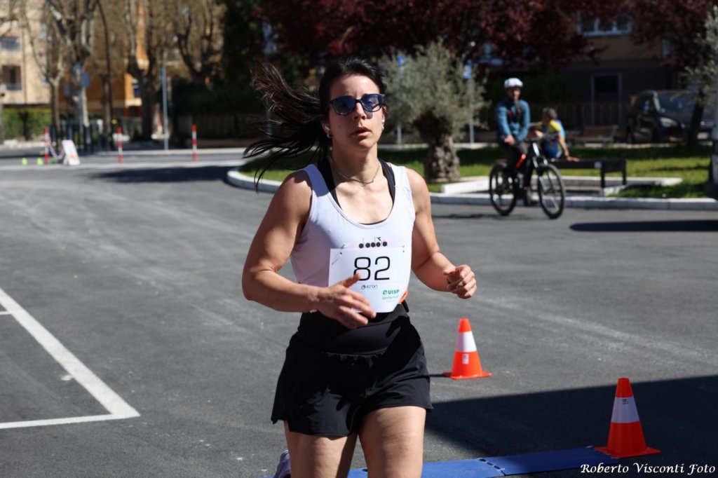rieti_mezza26_041.jpg
